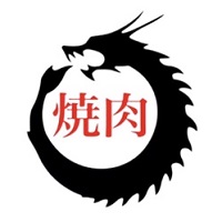 焼肉